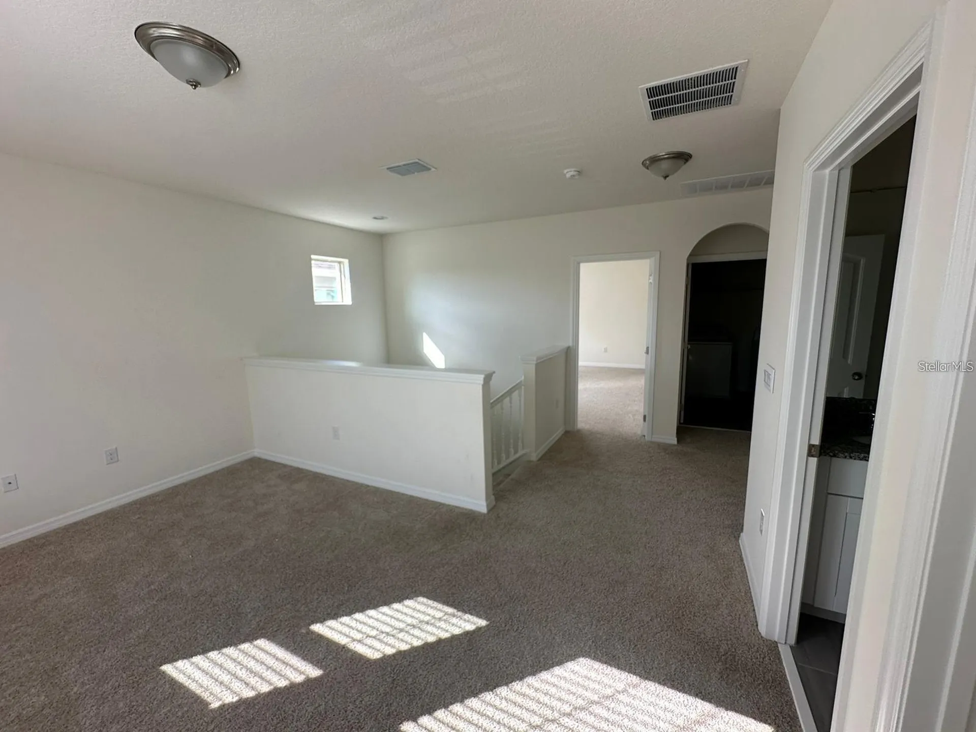 17865 Adrift Road Winter Garden FL 34787