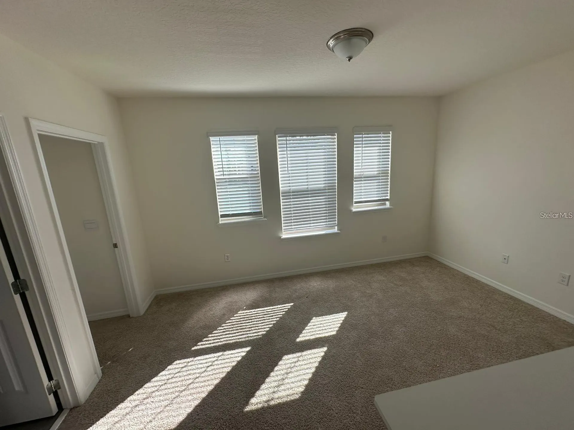 17865 Adrift Road Winter Garden FL 34787