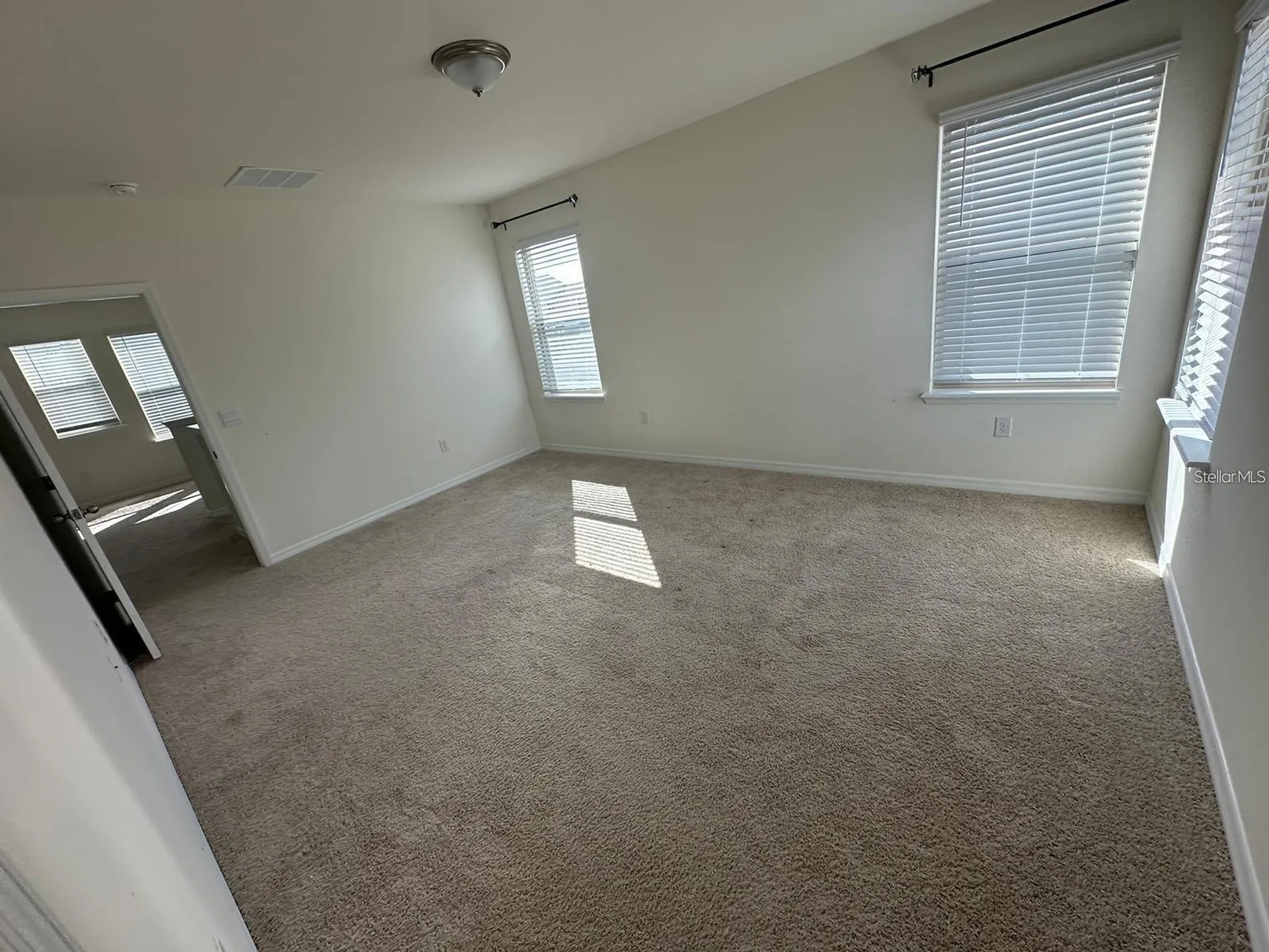 17865 Adrift Road Winter Garden FL 34787