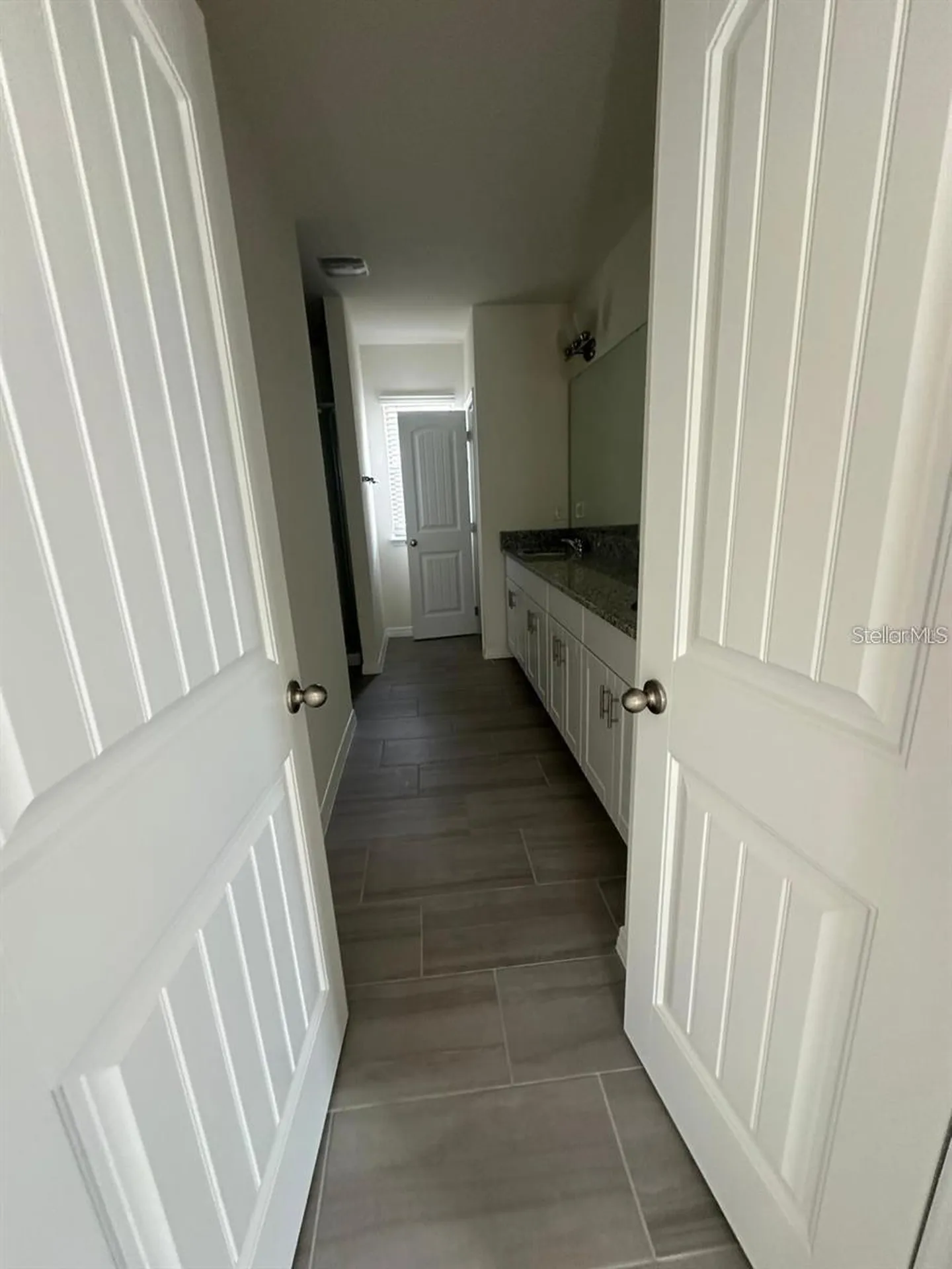 17865 Adrift Road Winter Garden FL 34787
