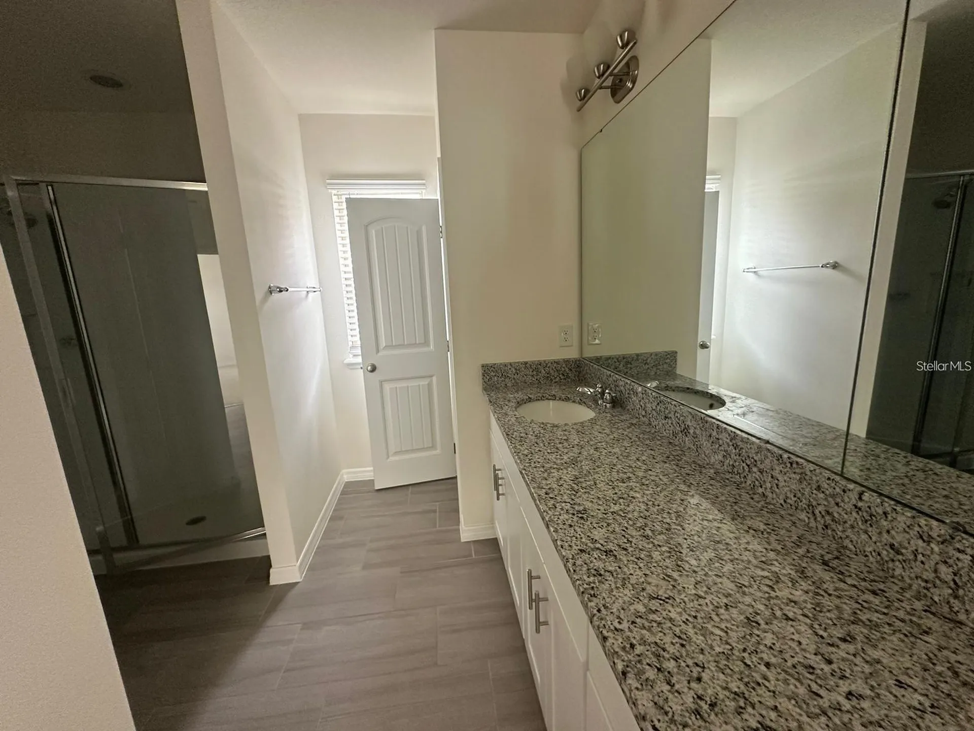 17865 Adrift Road Winter Garden FL 34787