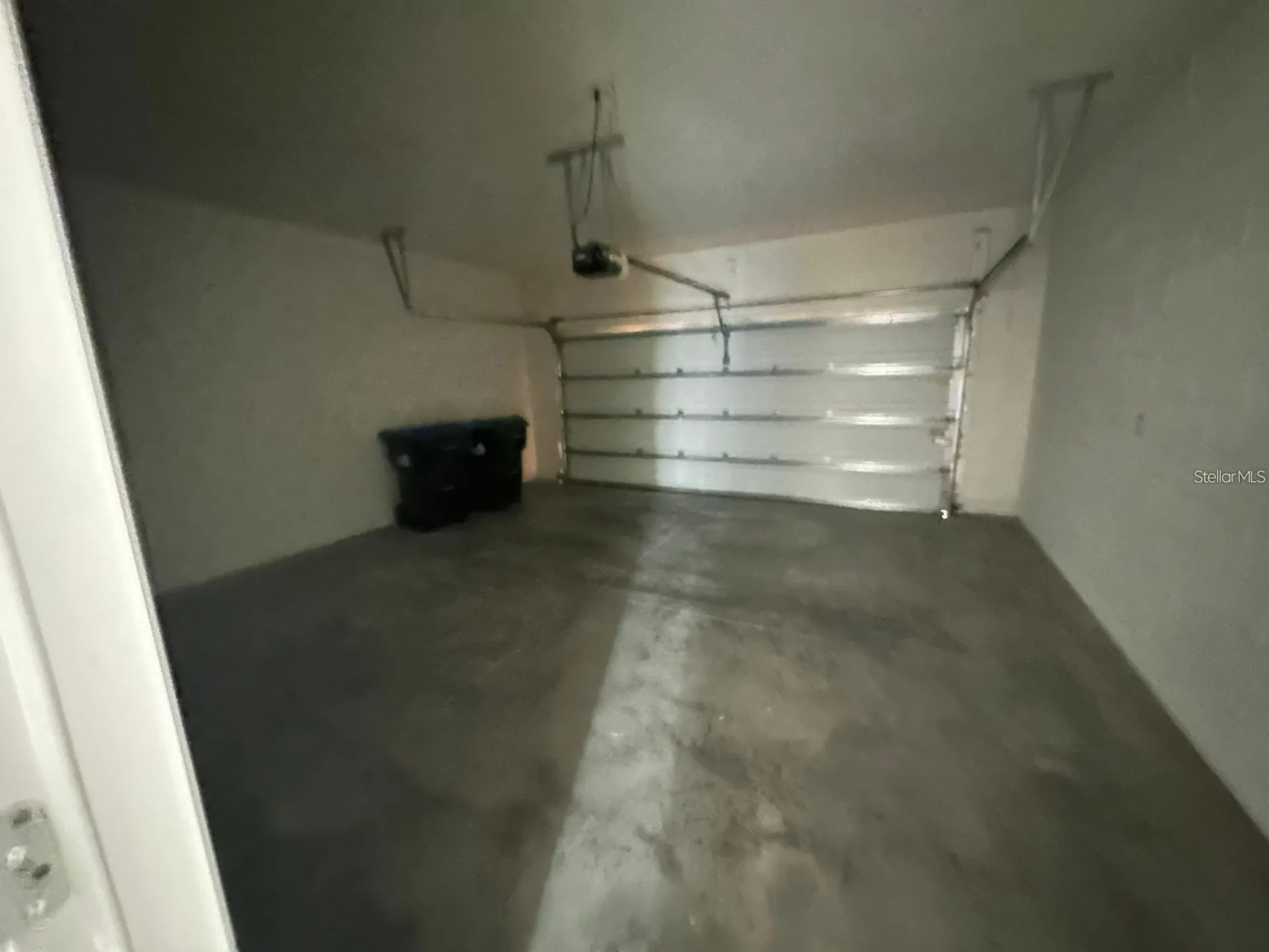 17865 Adrift Road Winter Garden FL 34787