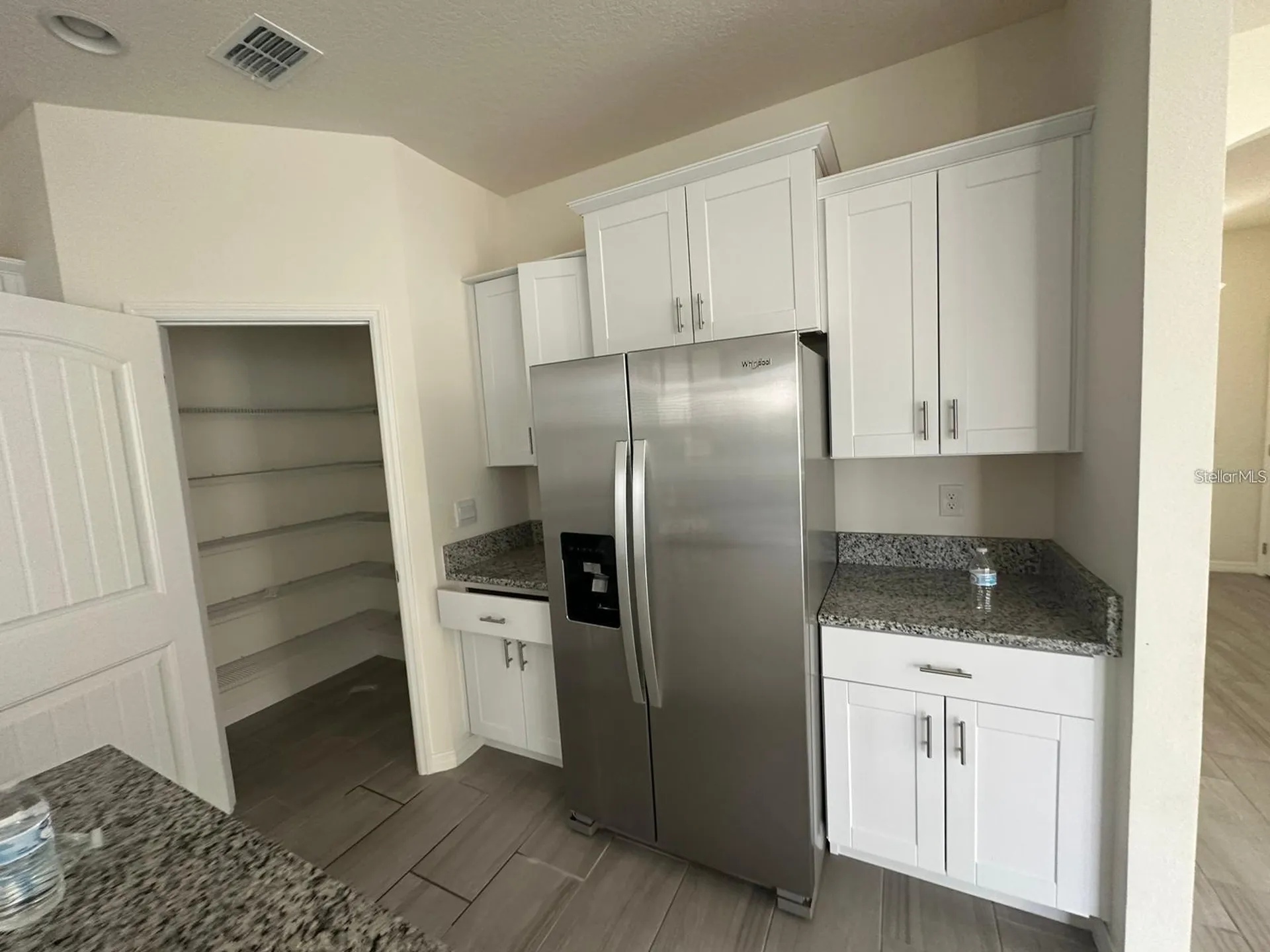 17865 Adrift Road Winter Garden FL 34787