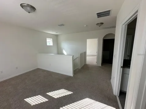17865 Adrift Road Winter Garden FL 34787