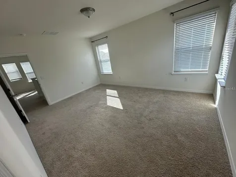 17865 Adrift Road Winter Garden FL 34787