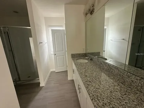 17865 Adrift Road Winter Garden FL 34787