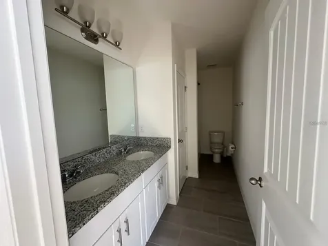 17865 Adrift Road Winter Garden FL 34787