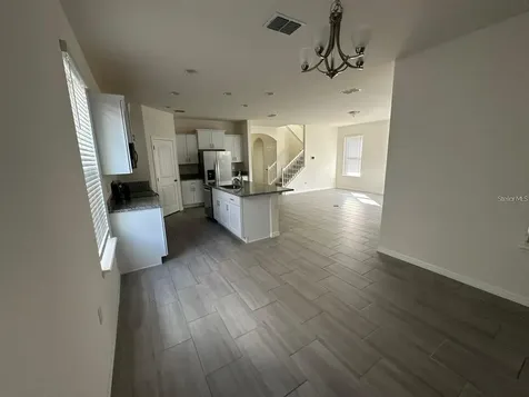 17865 Adrift Road Winter Garden FL 34787