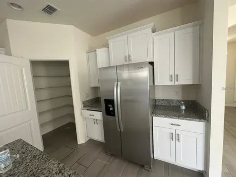 17865 Adrift Road Winter Garden FL 34787