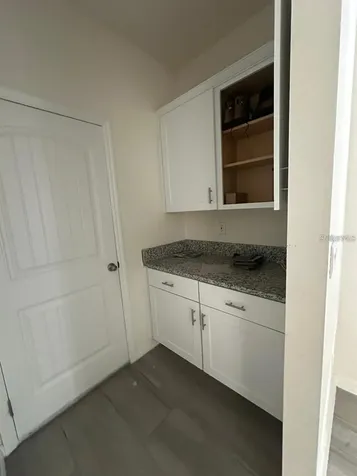 17865 Adrift Road Winter Garden FL 34787