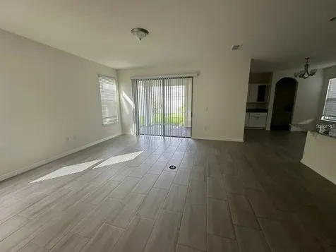 17865 Adrift Road Winter Garden FL 34787
