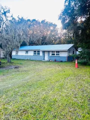 1819 Upper Road Wesley Chapel FL 33543