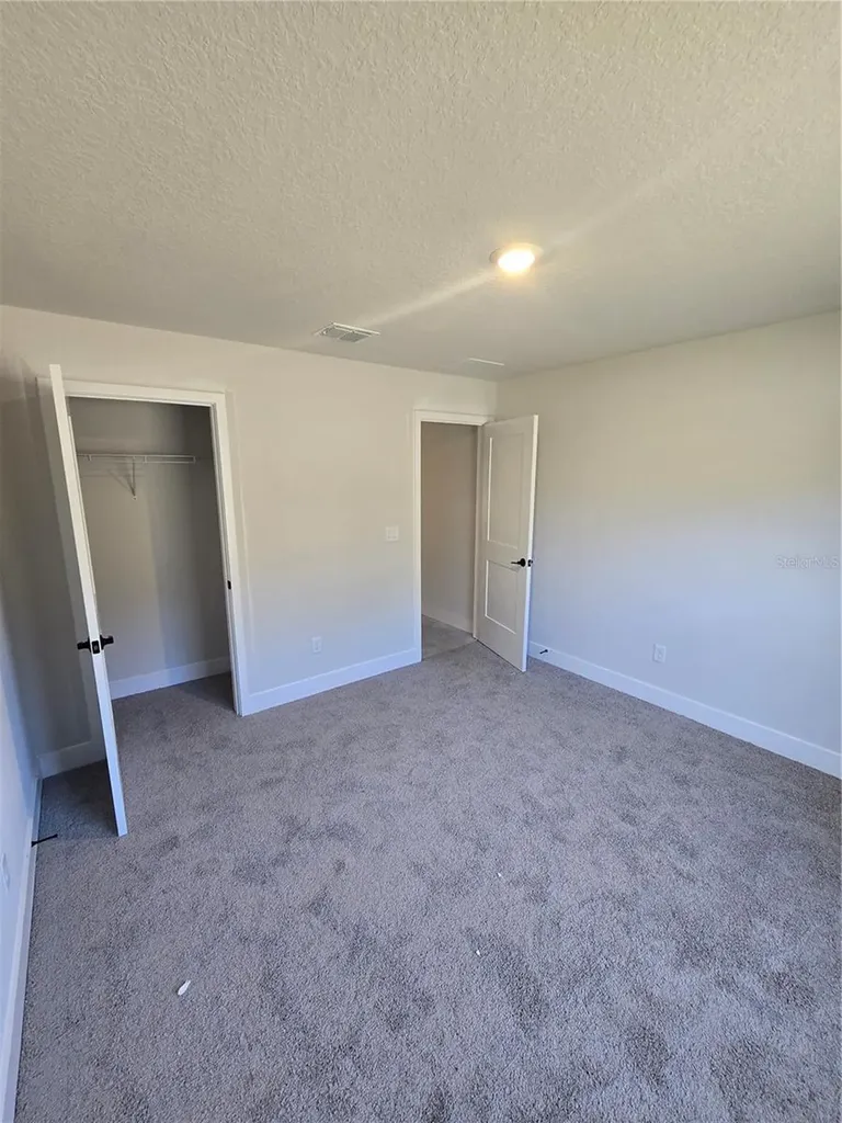 2605 Clearwood Street Inverness FL 34452