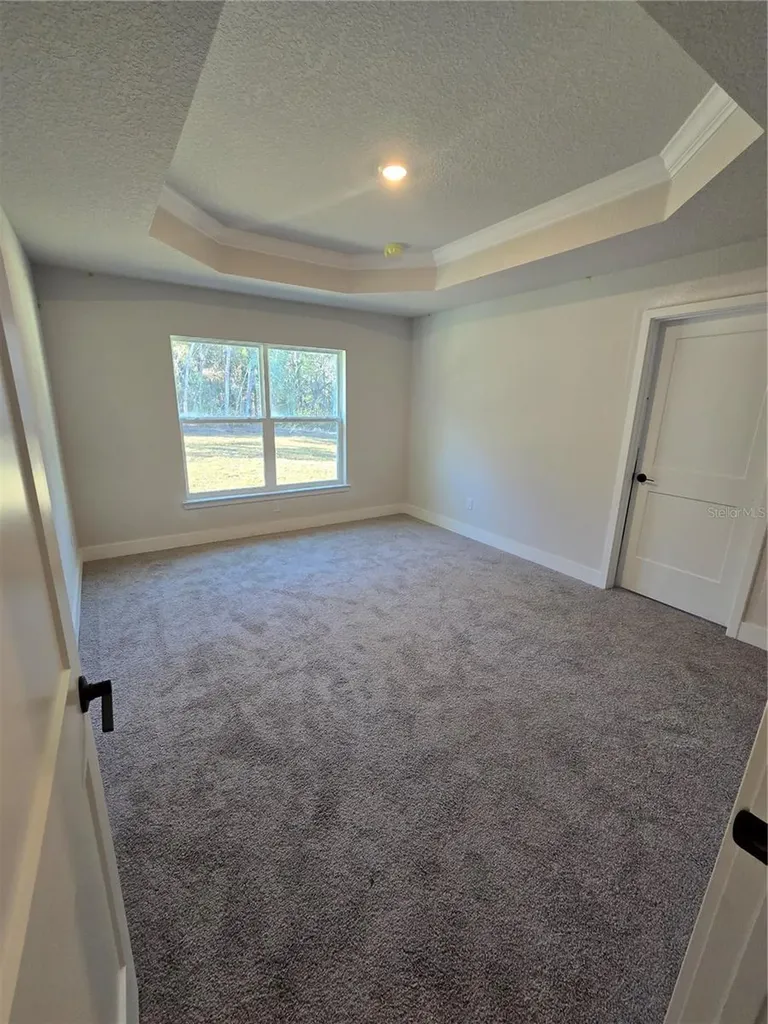 2605 Clearwood Street Inverness FL 34452