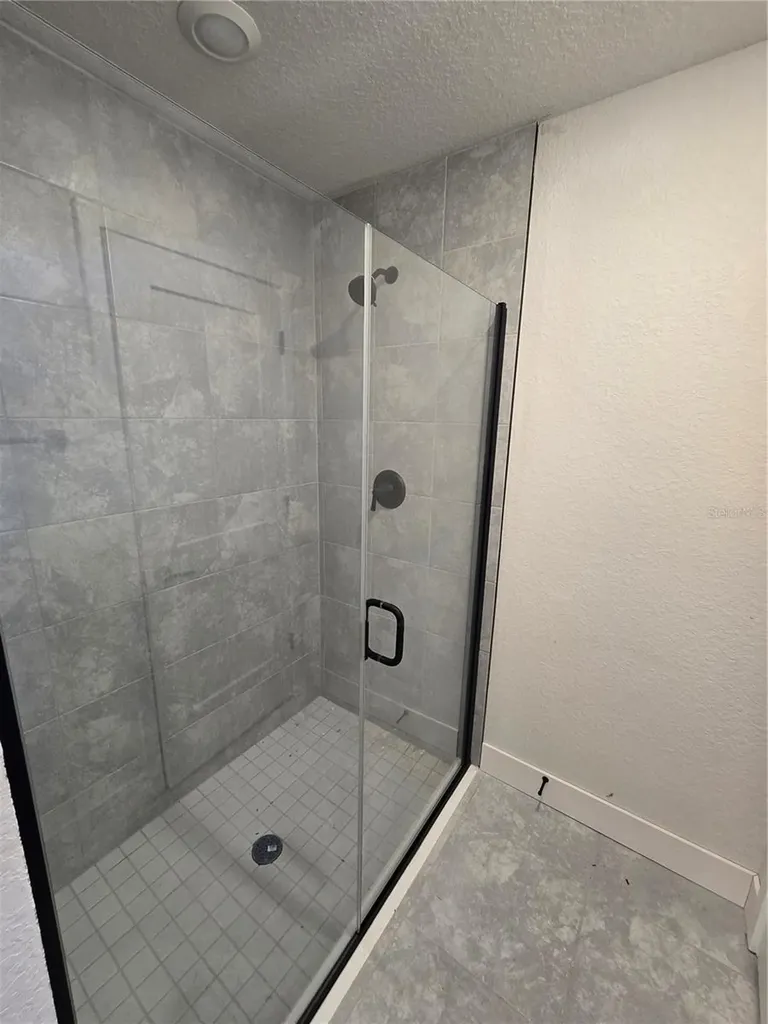2605 Clearwood Street Inverness FL 34452