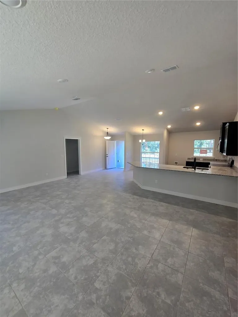 2605 Clearwood Street Inverness FL 34452