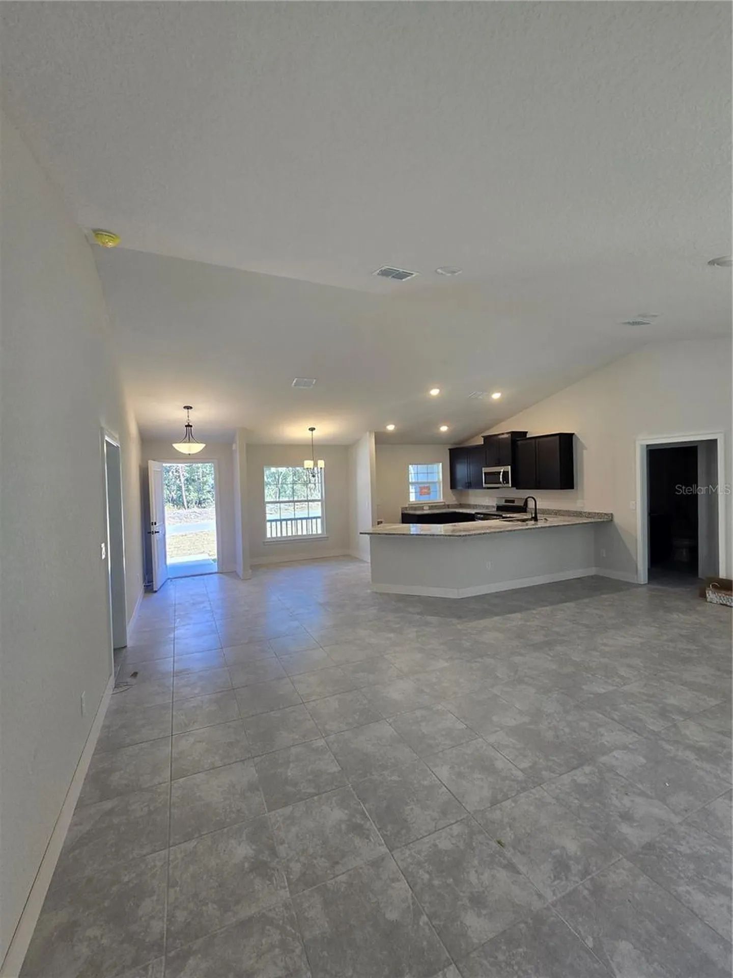 2605 Clearwood Street Inverness FL 34452