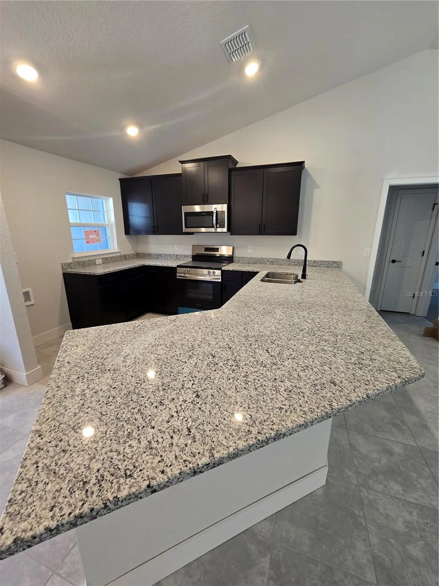 2605 Clearwood Street Inverness FL 34452
