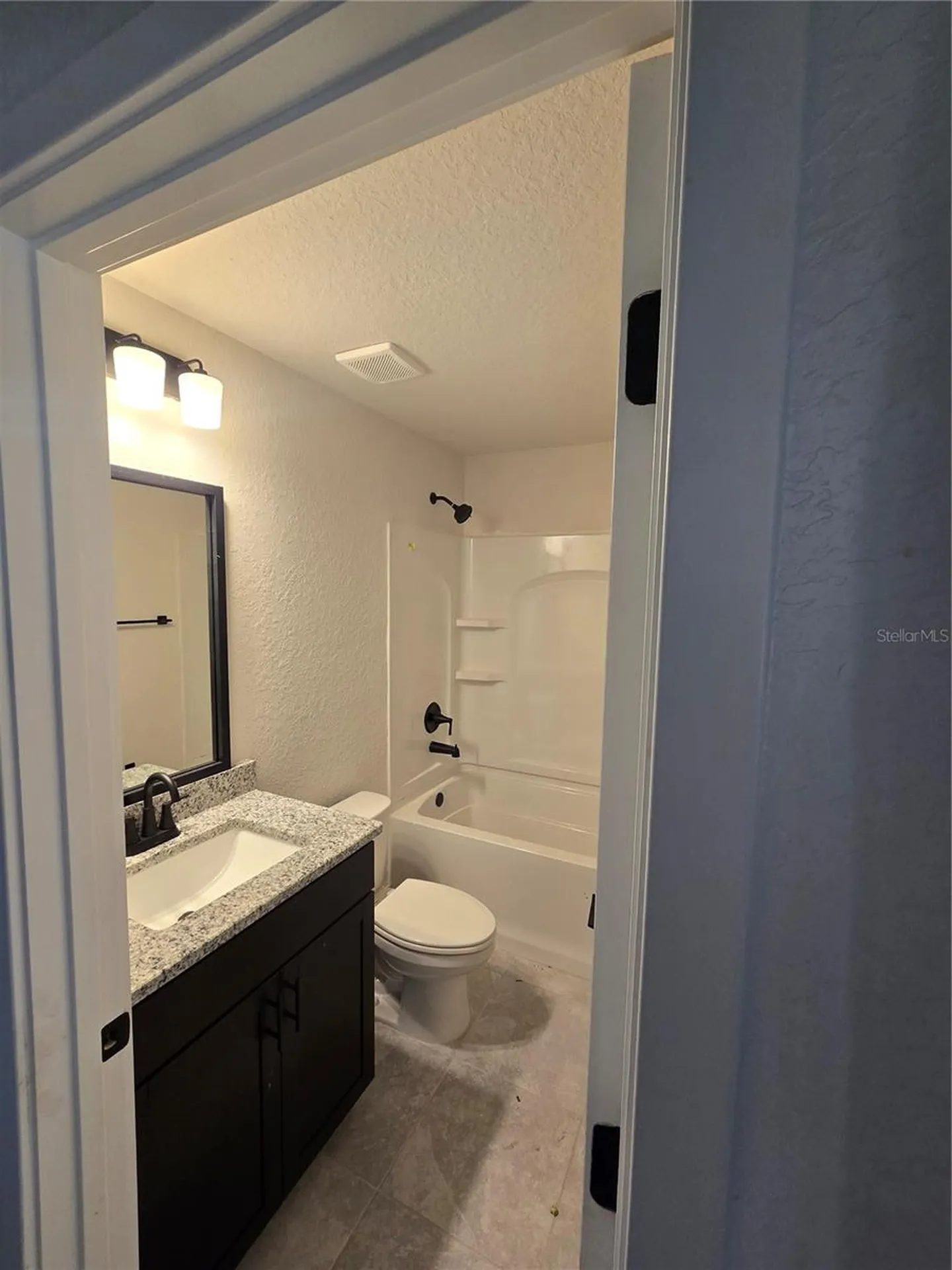 2605 Clearwood Street Inverness FL 34452