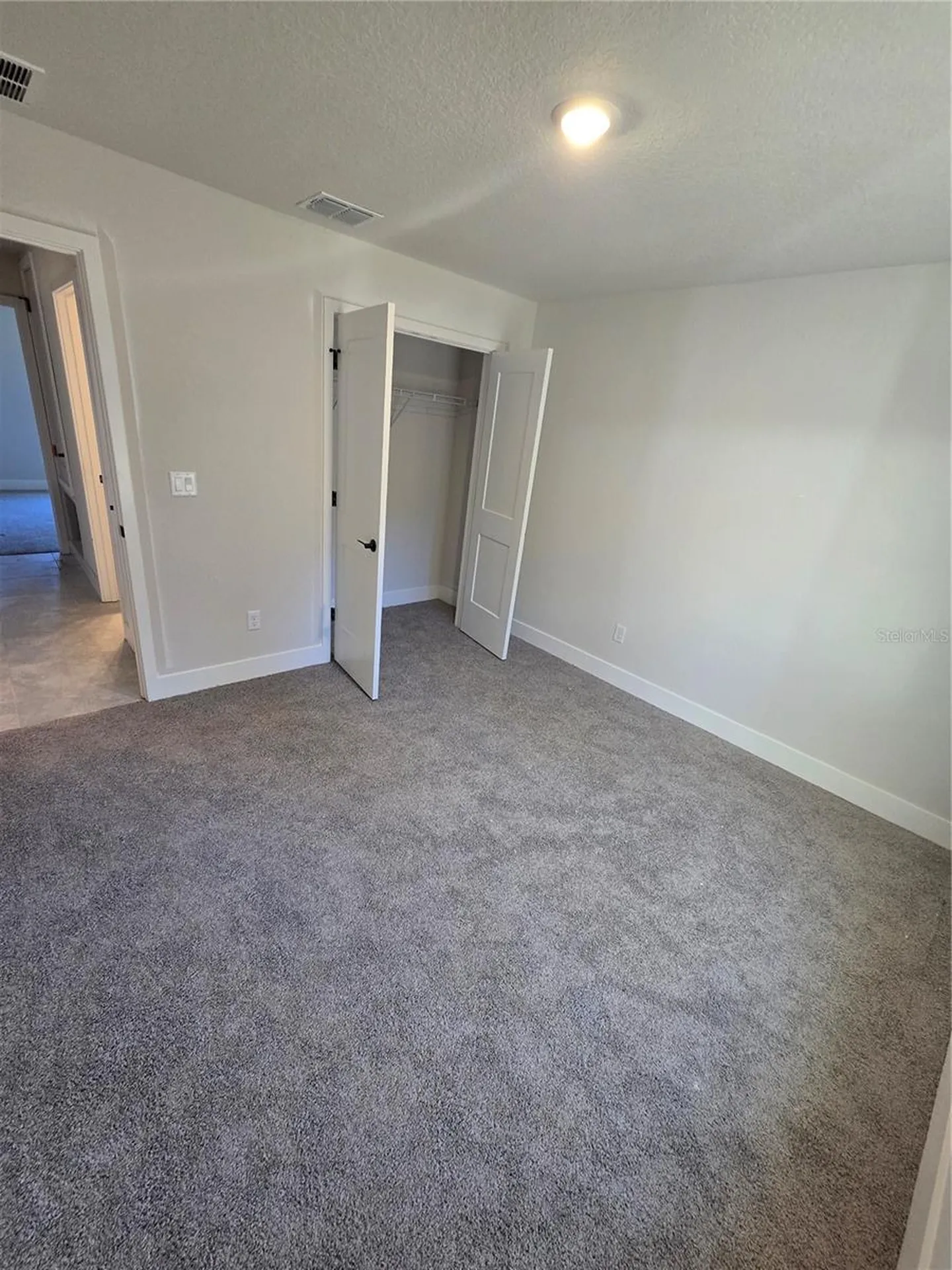 2605 Clearwood Street Inverness FL 34452