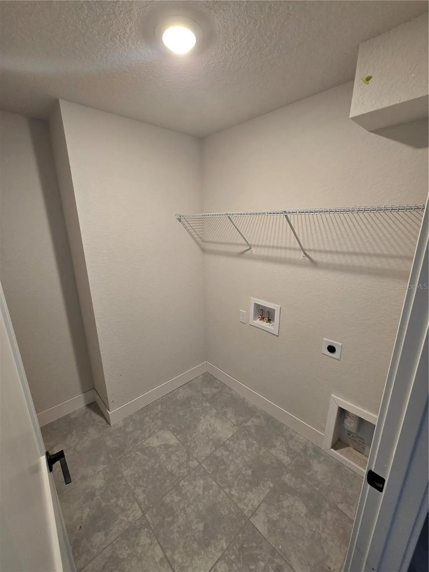 2605 Clearwood Street Inverness FL 34452