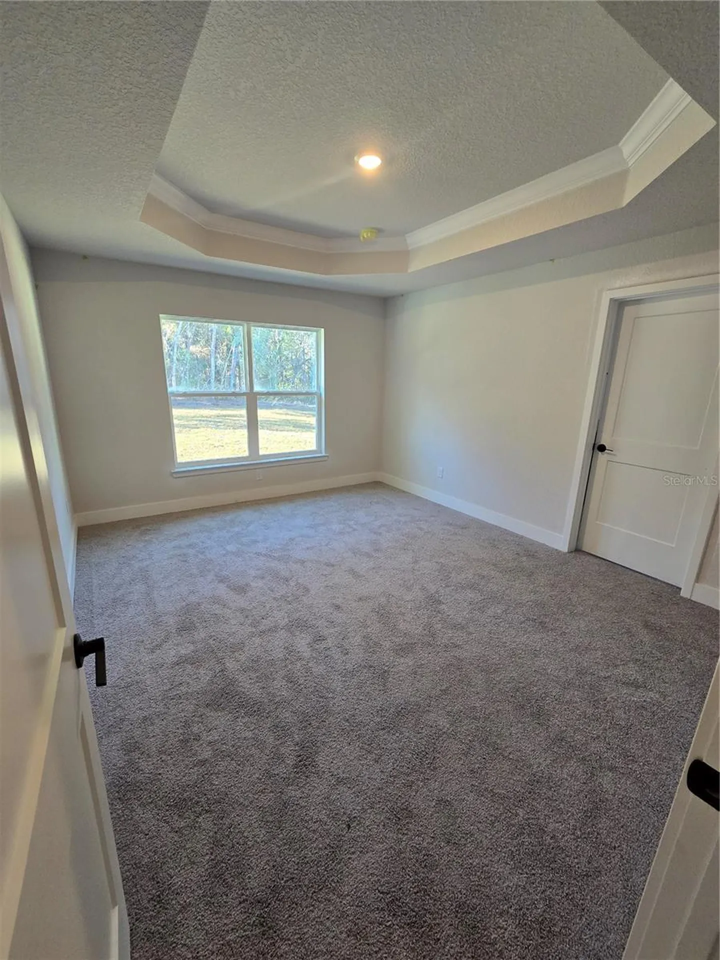 2605 Clearwood Street Inverness FL 34452