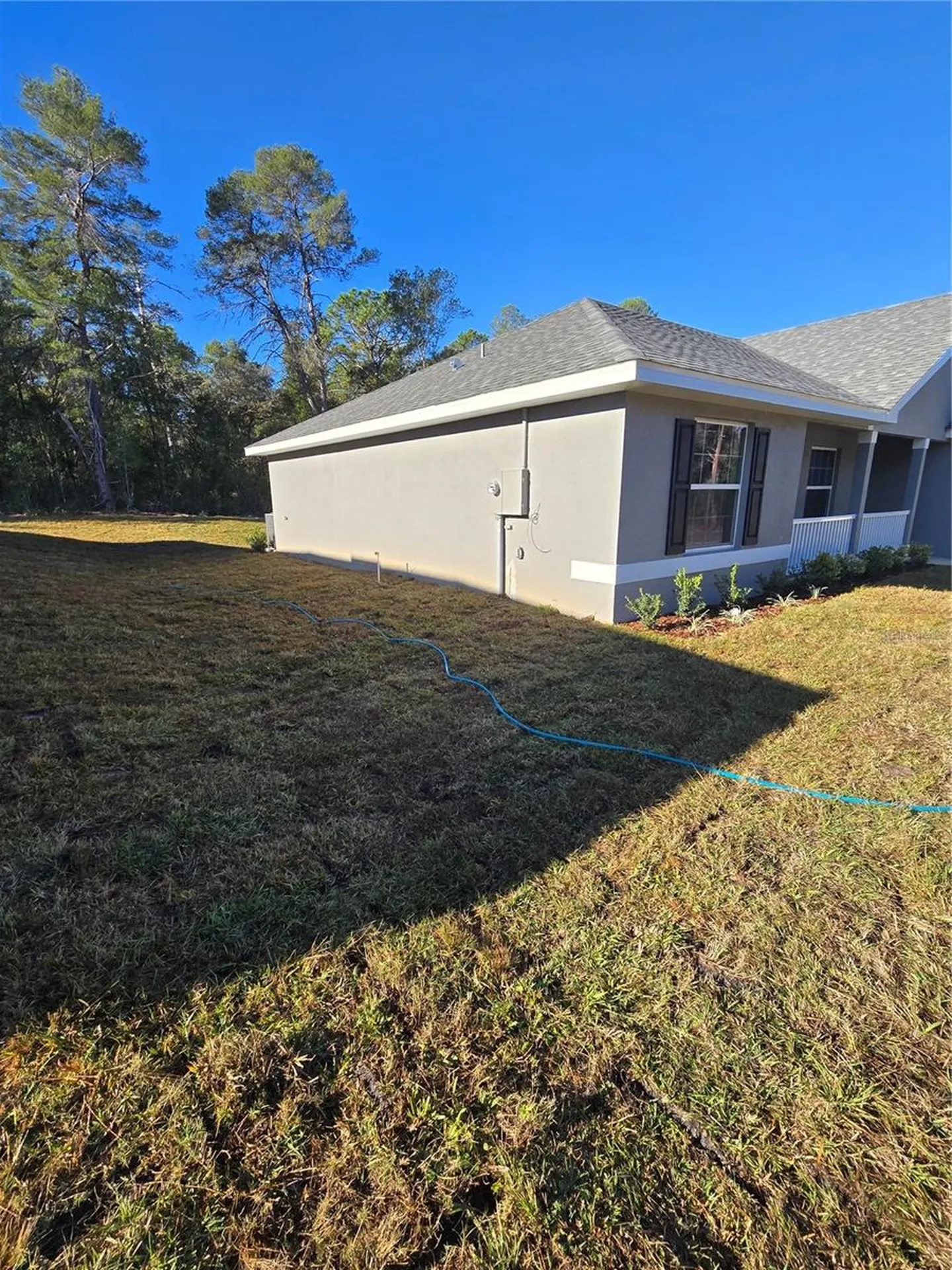 2605 Clearwood Street Inverness FL 34452
