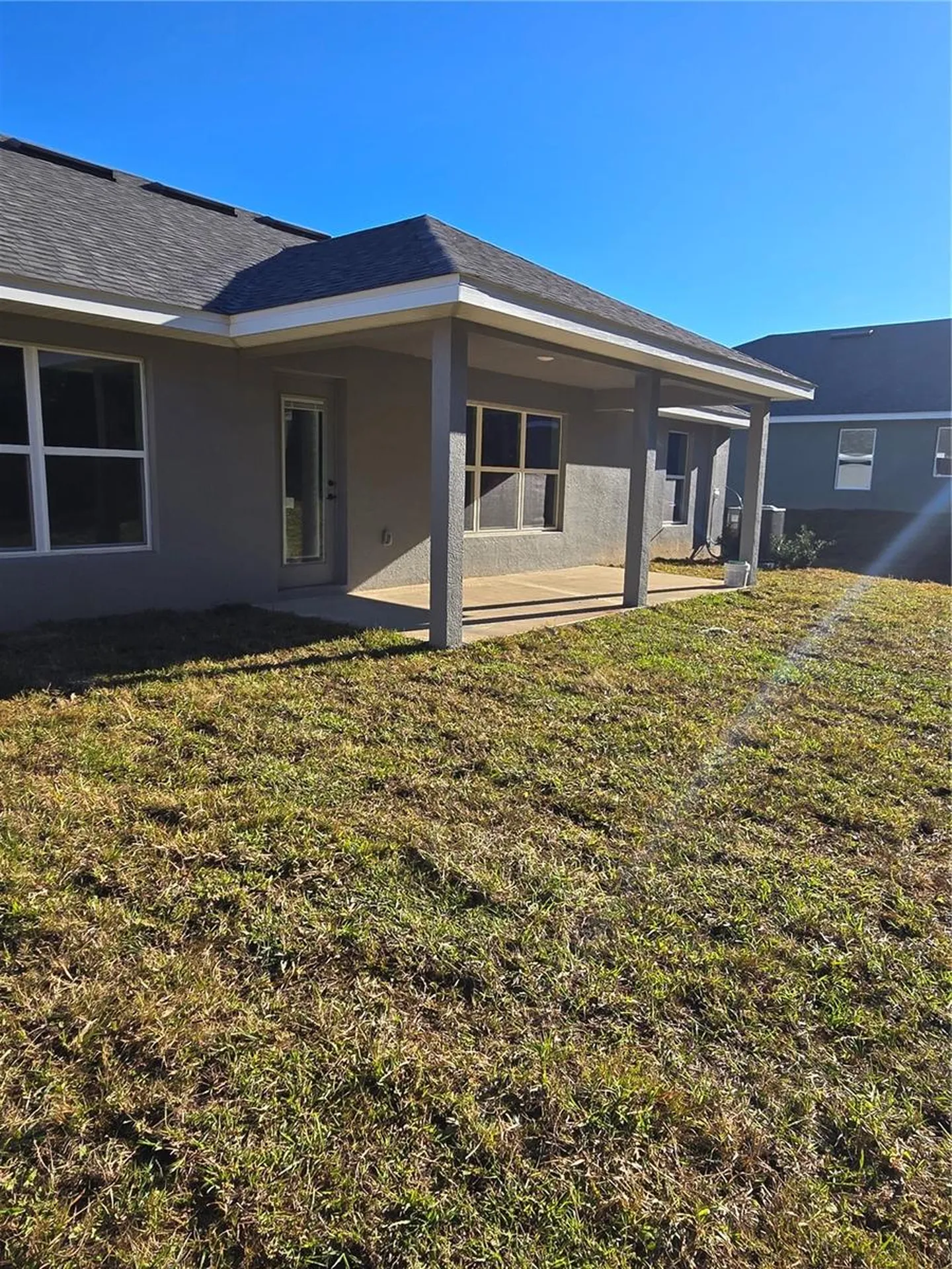 2605 Clearwood Street Inverness FL 34452