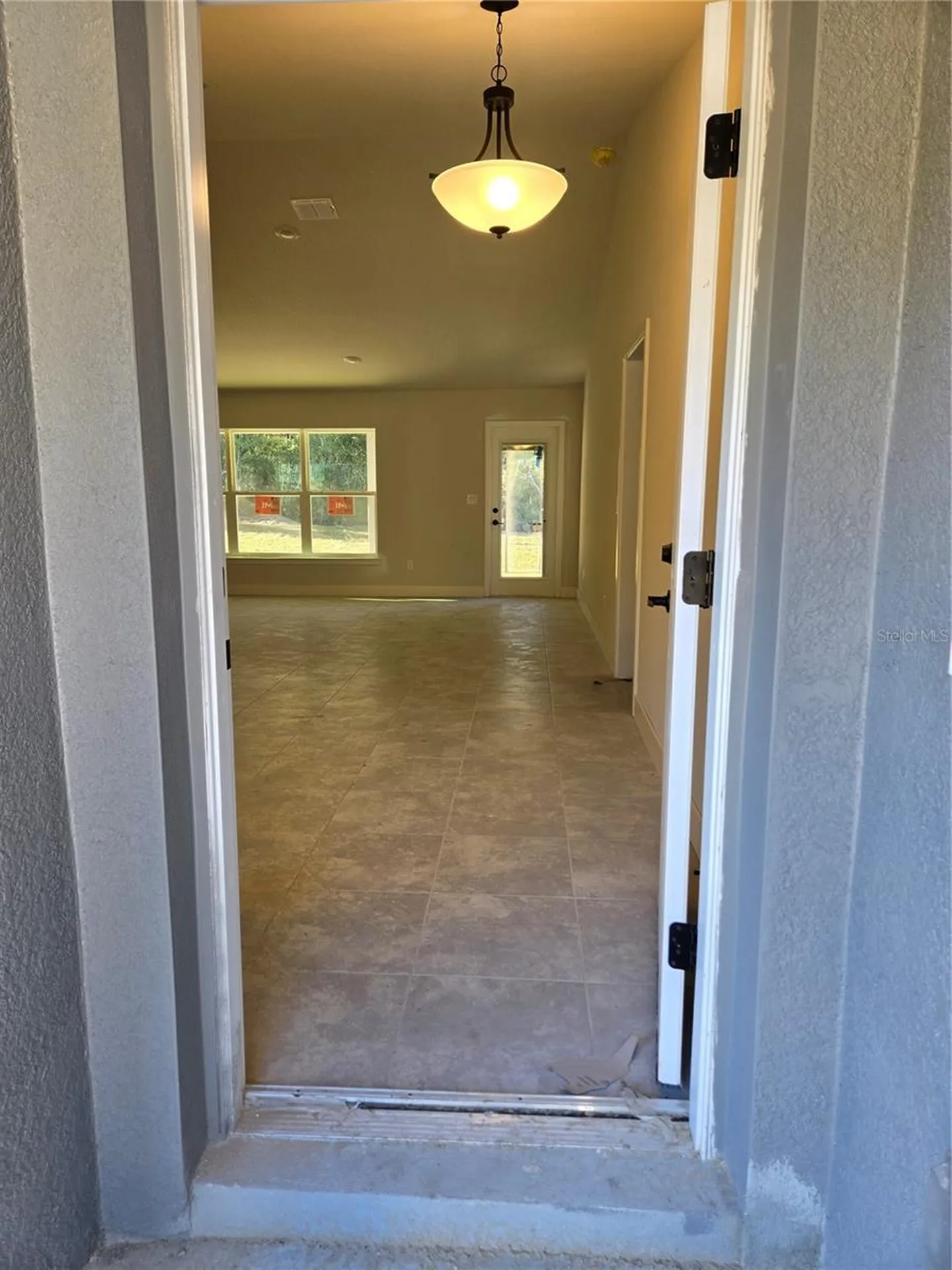 2605 Clearwood Street Inverness FL 34452