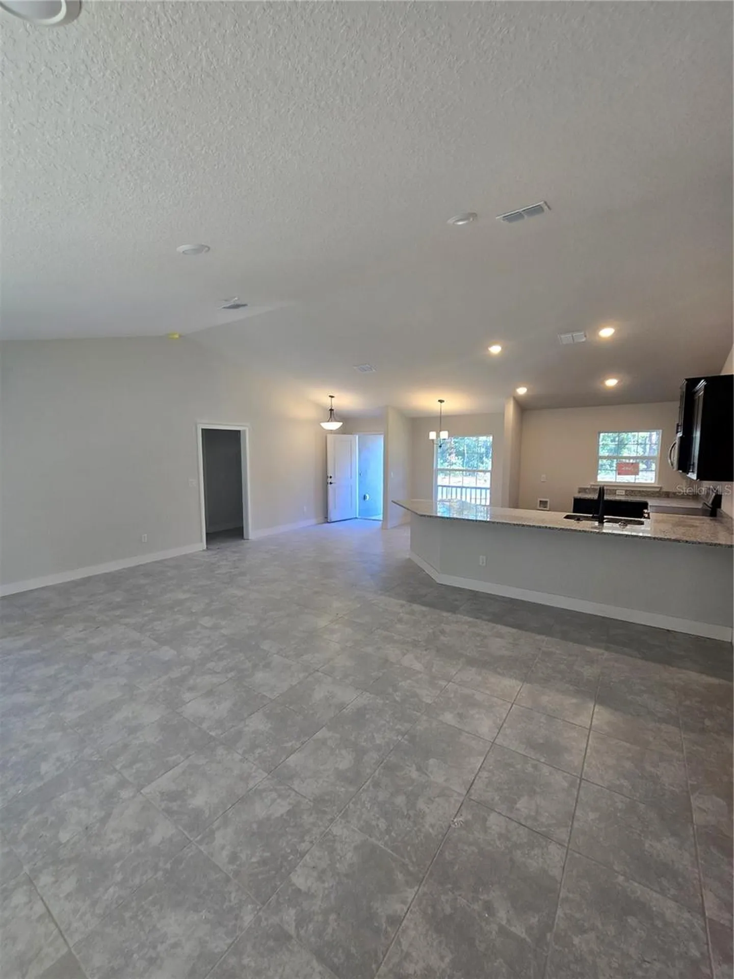 2605 Clearwood Street Inverness FL 34452