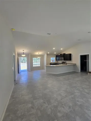 2605 Clearwood Street Inverness FL 34452