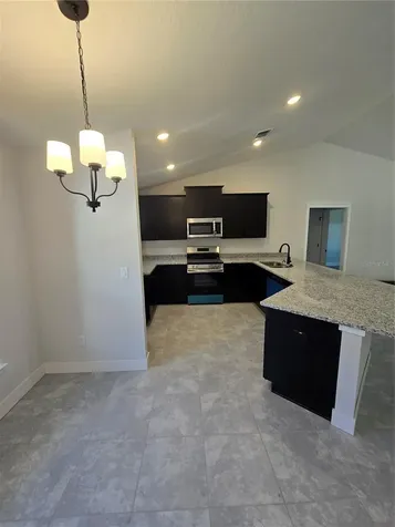 2605 Clearwood Street Inverness FL 34452