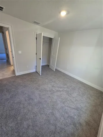 2605 Clearwood Street Inverness FL 34452