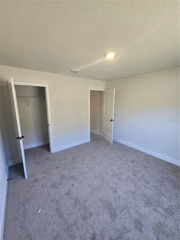 2605 Clearwood Street Inverness FL 34452