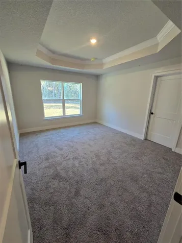 2605 Clearwood Street Inverness FL 34452