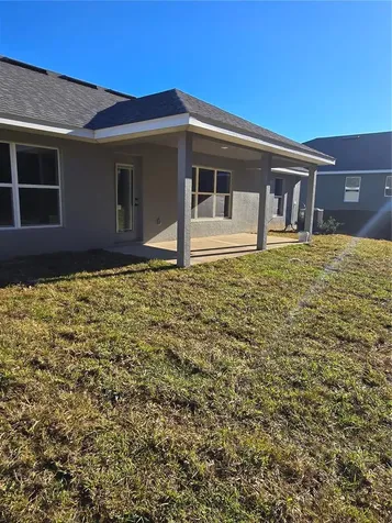 2605 Clearwood Street Inverness FL 34452