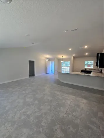 2605 Clearwood Street Inverness FL 34452
