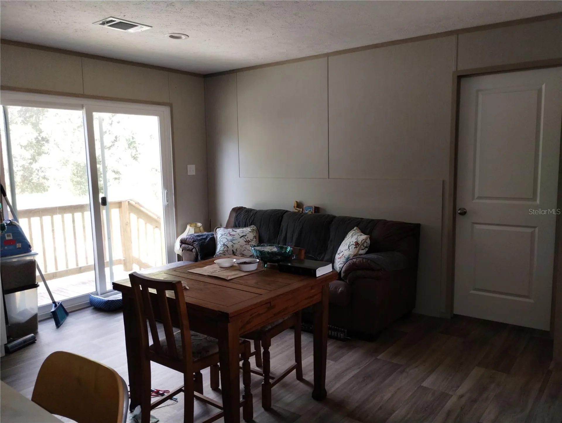 1826 SE 44th Place Bushnell FL 33513