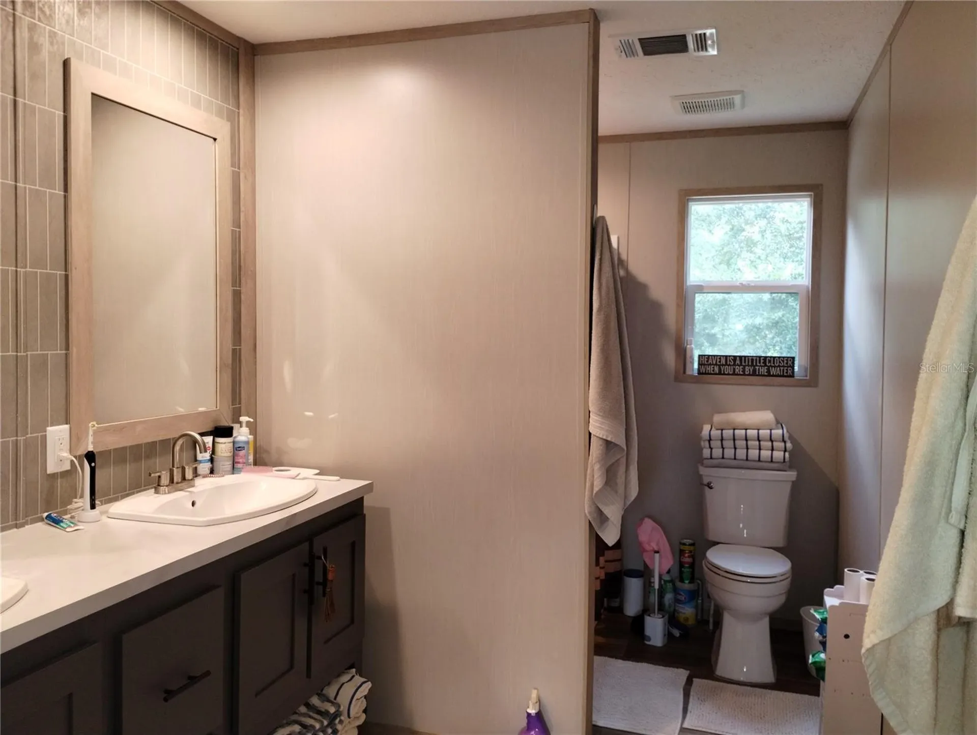 1826 SE 44th Place Bushnell FL 33513
