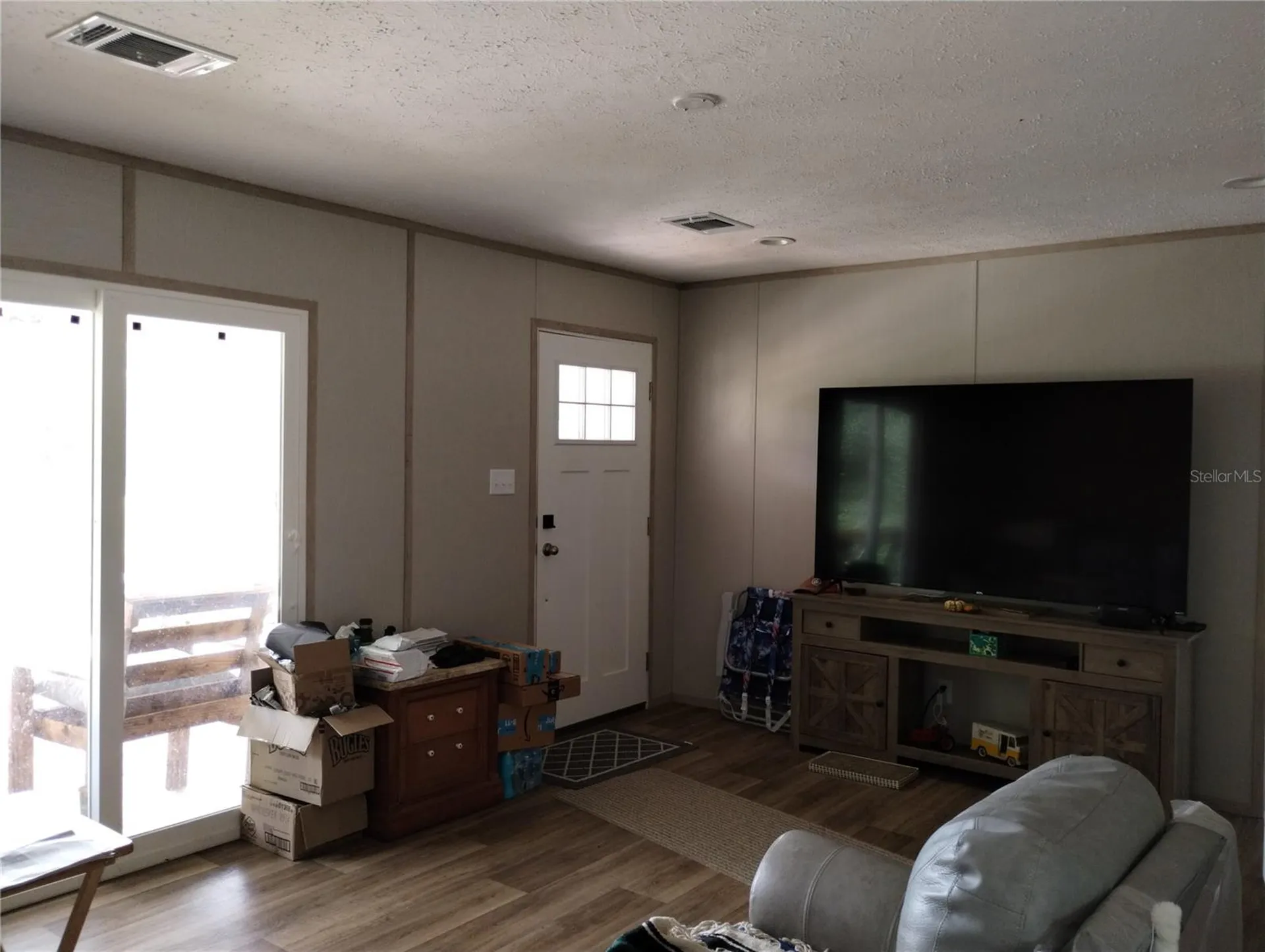 1826 SE 44th Place Bushnell FL 33513
