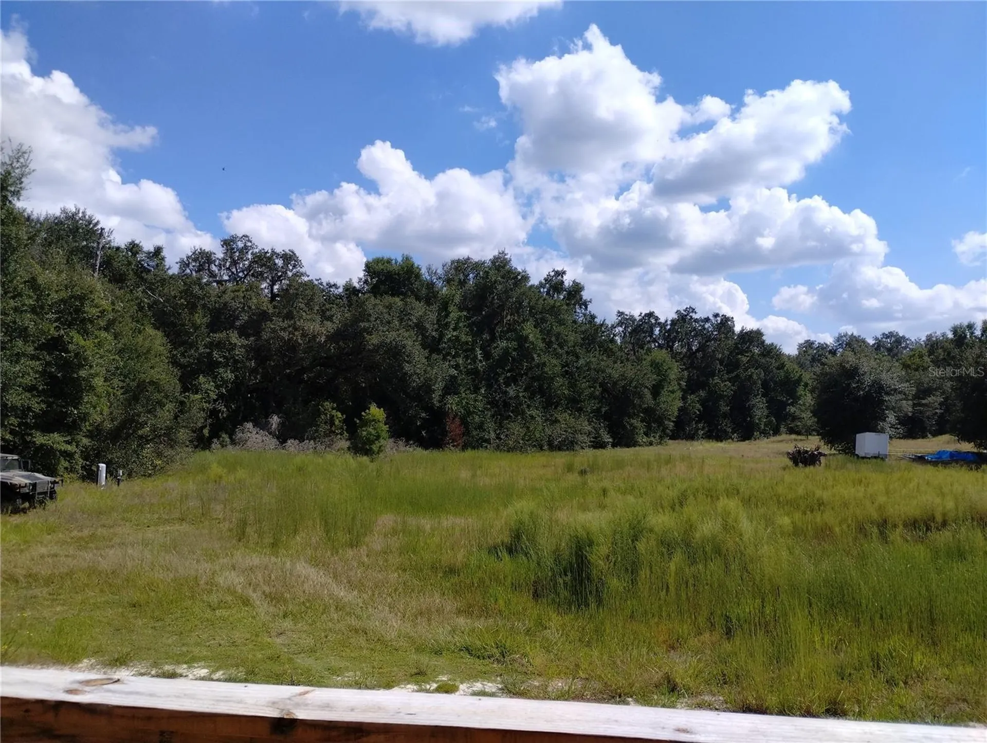 1826 SE 44th Place Bushnell FL 33513
