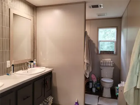 1826 SE 44th Place Bushnell FL 33513