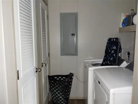 1826 SE 44th Place Bushnell FL 33513