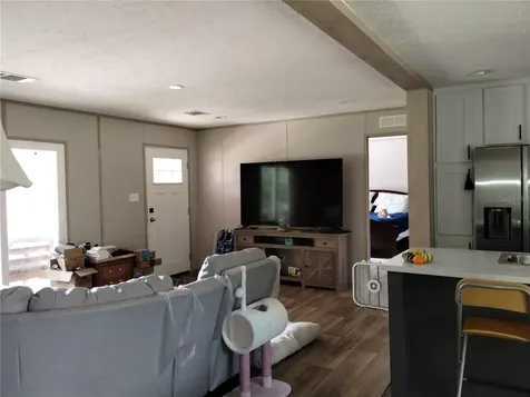 1826 SE 44th Place Bushnell FL 33513