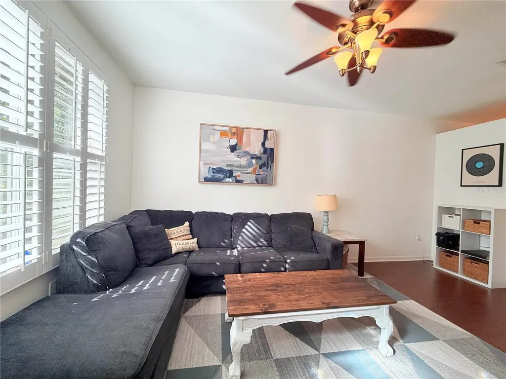 3521 SW 30th Way Gainesville FL 32608