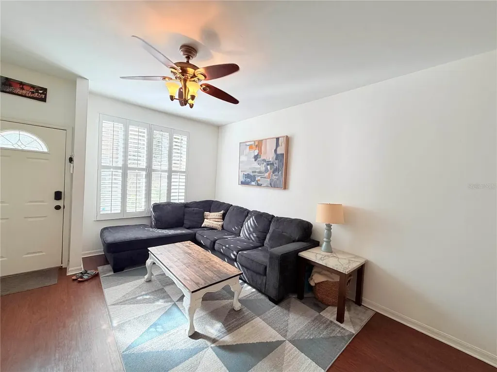 3521 SW 30th Way Gainesville FL 32608