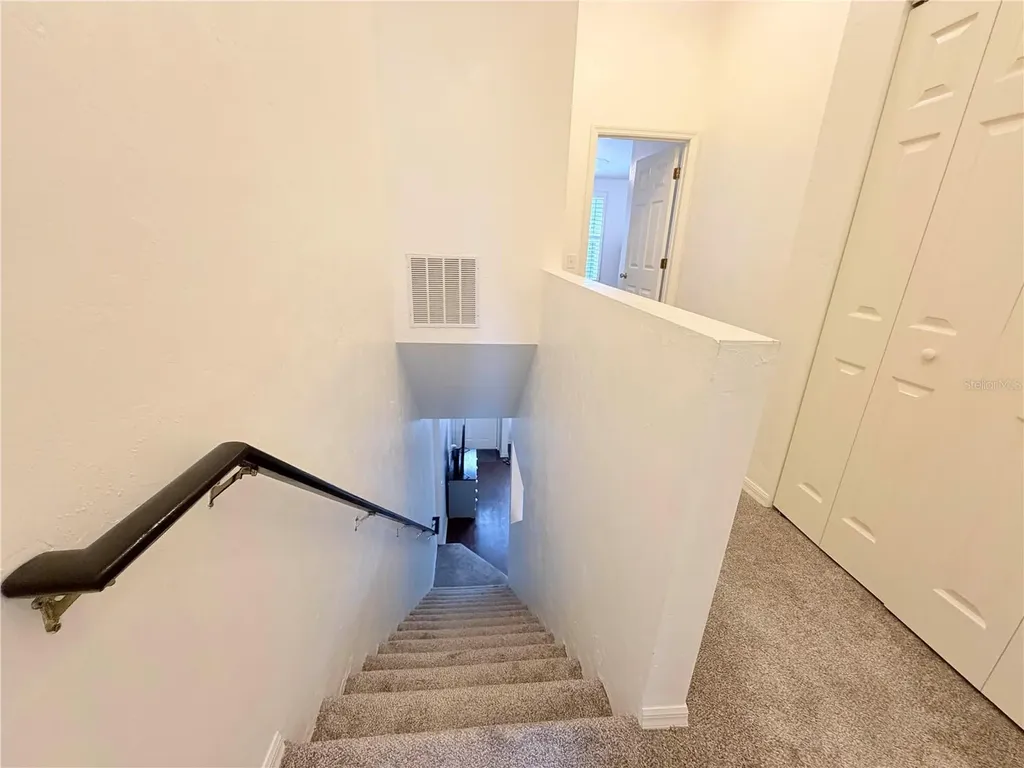 3521 SW 30th Way Gainesville FL 32608