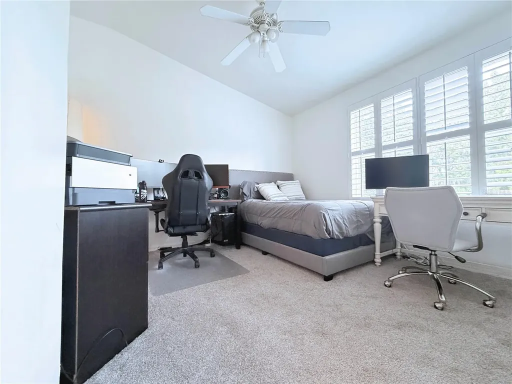 3521 SW 30th Way Gainesville FL 32608
