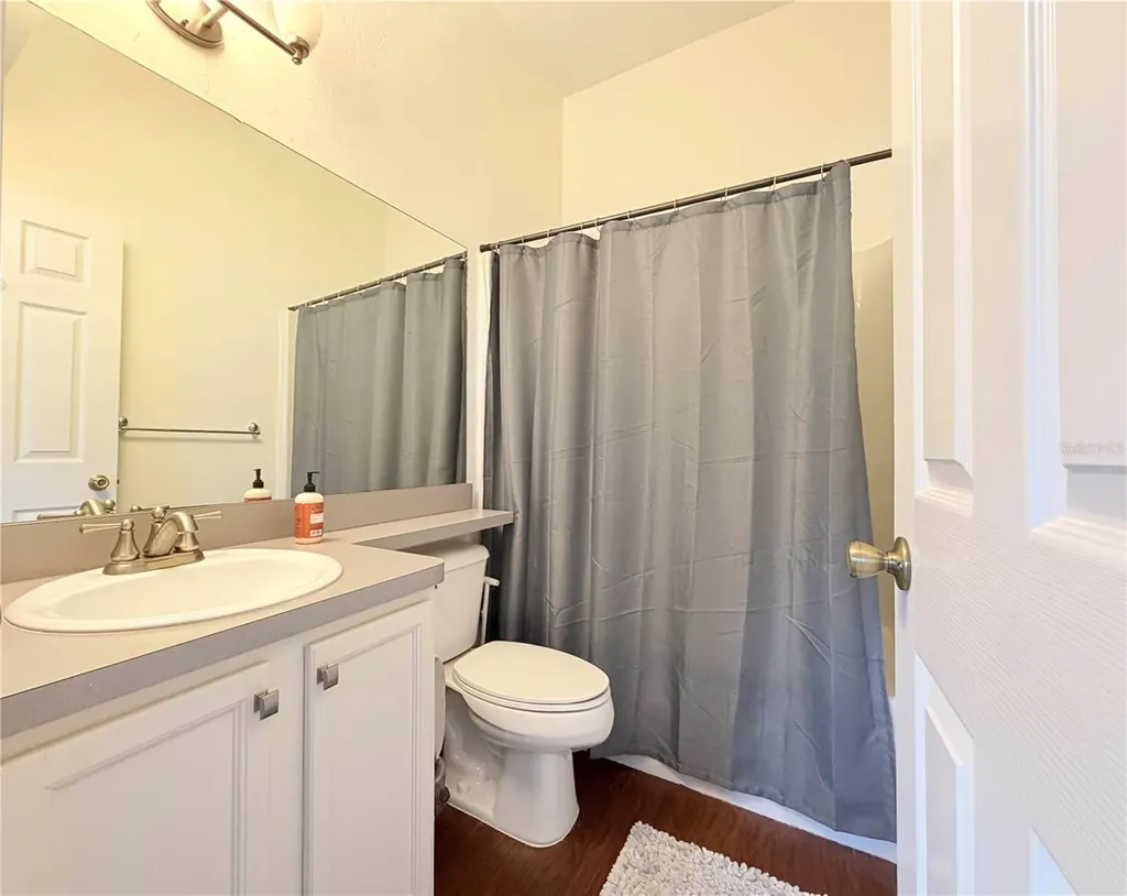 3521 SW 30th Way Gainesville FL 32608