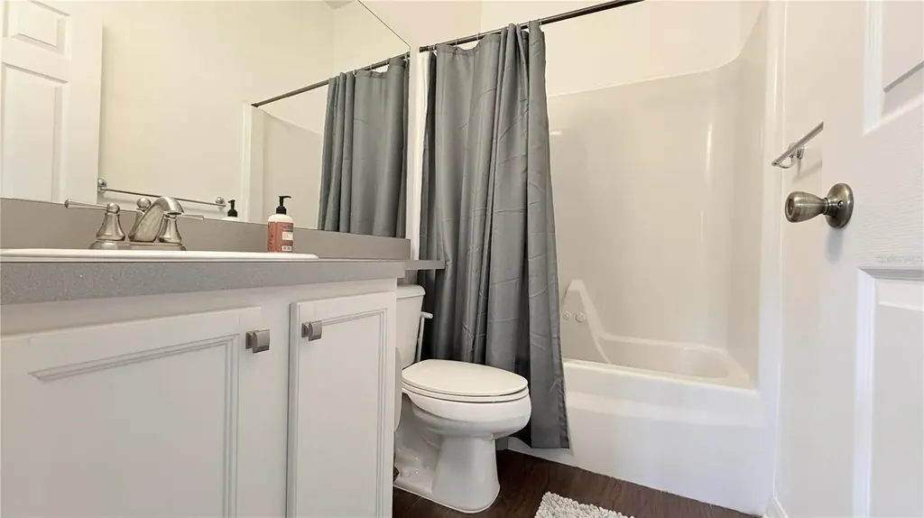 3521 SW 30th Way Gainesville FL 32608